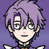 ͬ˳鿨2025ٷv0.1.1 ٷ