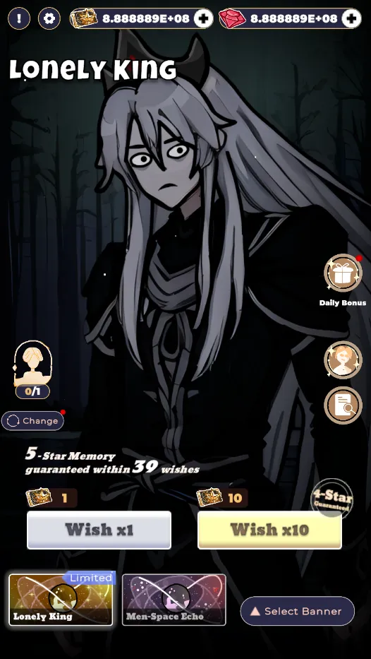 ͬ˳鿨2025ٷv0.1.1 ٷ