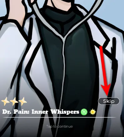 恋与深空同人抽卡2025官方正版 恋与深空同人抽卡2025官方正版