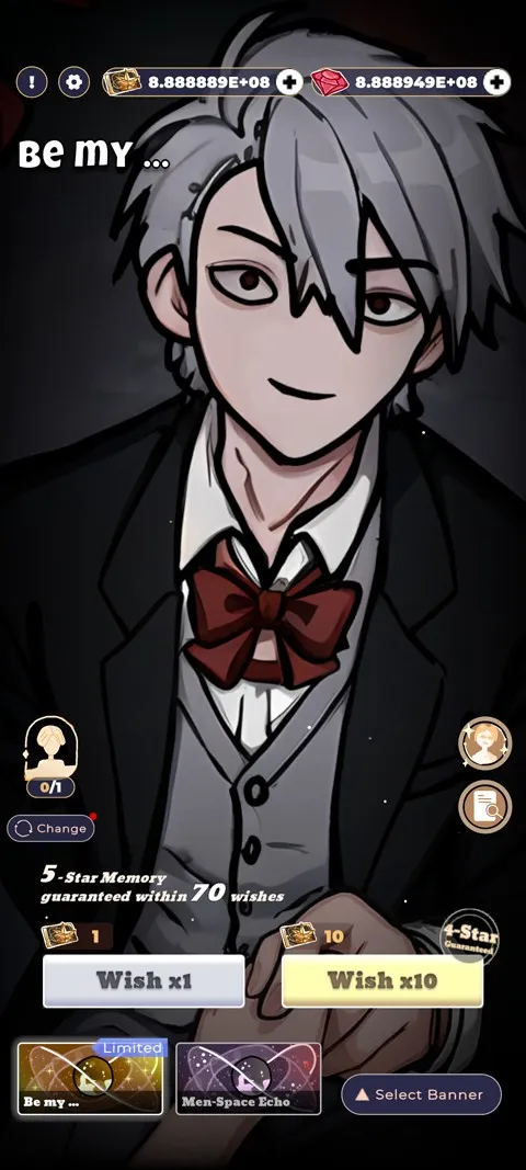 ͬ˳鿨2025ٷv0.1.1 ٷ