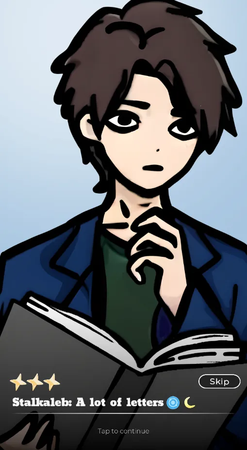 ͬ˳鿨2025ٷv0.1.1 ٷ