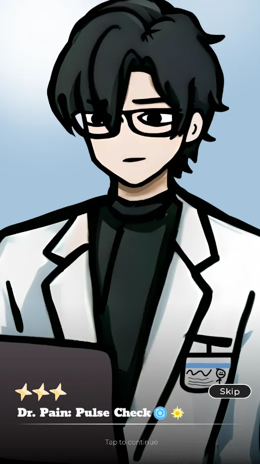 ͬ˳鿨2025ٷv0.1.1 ٷ