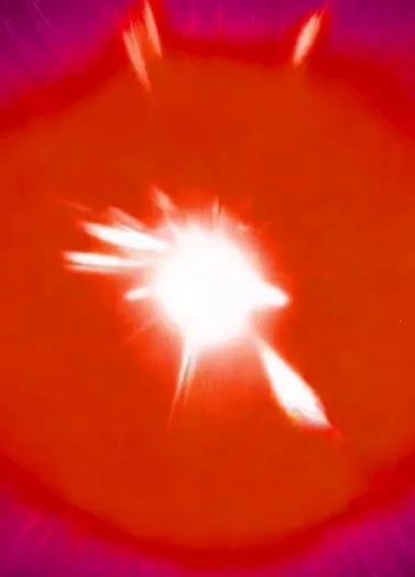 恋与深空同人抽卡2025官方正版 恋与深空同人抽卡2025官方正版