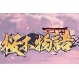 ӣľﱦ2025°汾v1.1 Ѱ