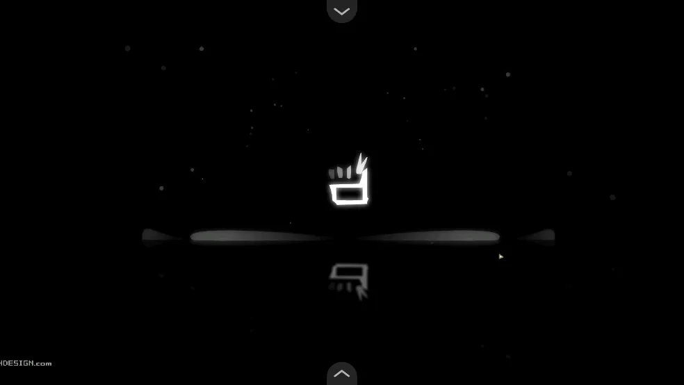 战术刺客32025下载安装截图1