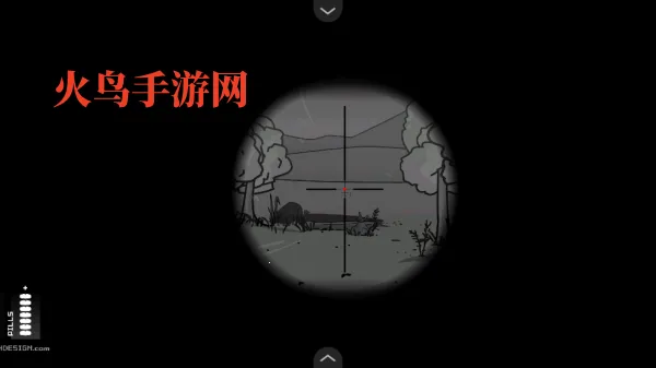 战术刺客32025下载安装