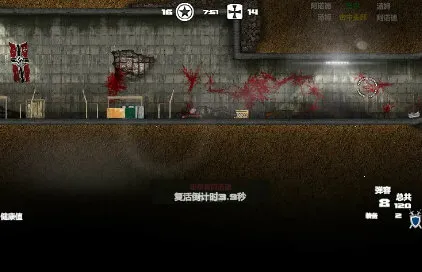 盟军战争英雄2025最新版本