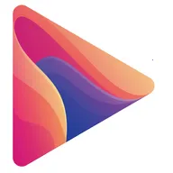 Ӱ2025ٷ°汾v6.5.0 ٷ