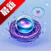 γ(ԪAI)v1.0.20 ٷ