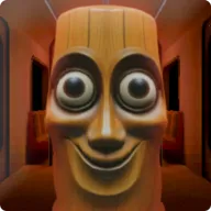 һгͿŵ(ֲ)v0.4.5 ׿