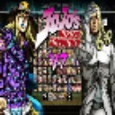 mugenjojoϰֻv3.12.0 Ѱ