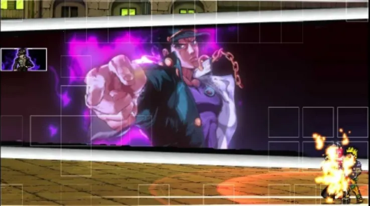 mugenjojo整合包最新手机版截图1