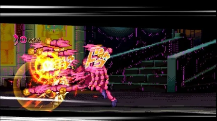 mugenjojo整合包最新手机版截图4