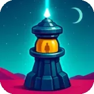 ̫շ߷ս(̫ս)v0.4.1 ׿