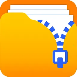 izipѹ(ļѹ)v5.7.0 ٷ