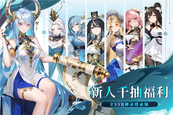 ʱ϶֮ڲ2025ٷ°汾v1.1.0 ׿