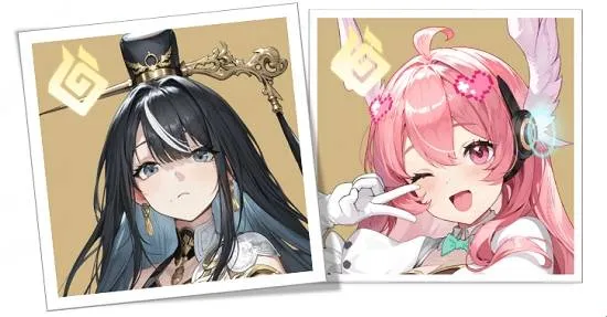 时隙之旅内测服2025官方最新版本 时隙之旅内测服2025官方最新版本