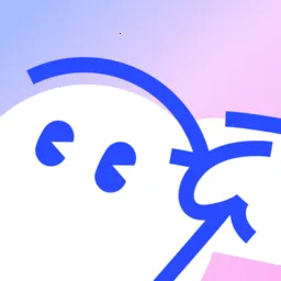 ta(AI滭)v5.18.19 ֻ