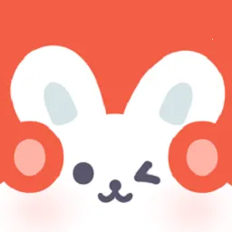 u㲥(㲥)v1.5.8 ٷ