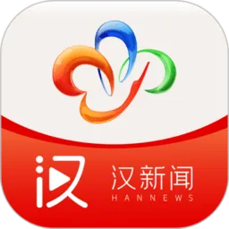 人㲥̨2025°汾v4.0.8 ٷ