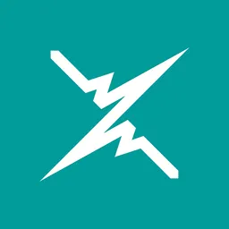 egshigɹְ׿ֻv21.8 ׿