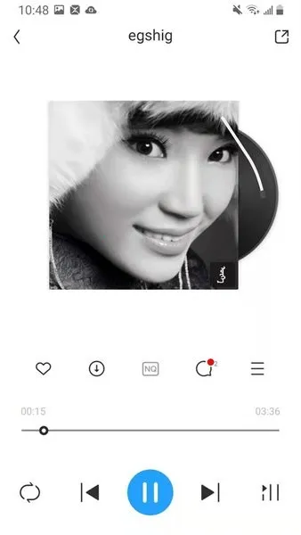 egshigɹְ׿ֻv21.8 ׿