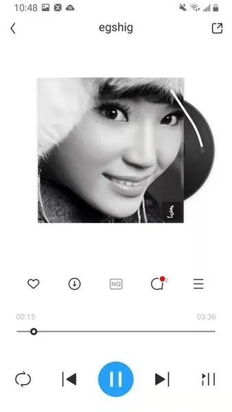 egshigɹְ׿ֻv21.8 ׿