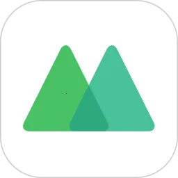 ΢һֻԴ2025ٷ°汾v5.3.50.10201817 ׿