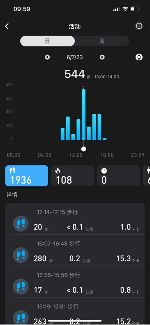 v94gֱ׿ֻv1.0.2.200_231013_2 ֻ