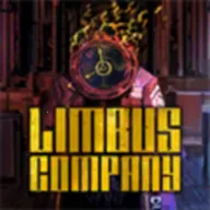 LimbusCompanyֻv1.47.1 ٷ