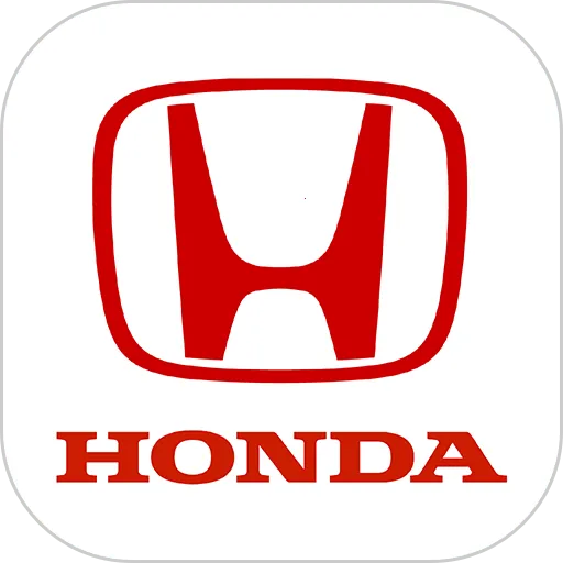 ǵ(ܿس)v1.8.1.11001 ׿