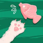 Satisort(ѹСϷ)v1.3.3 ٷ