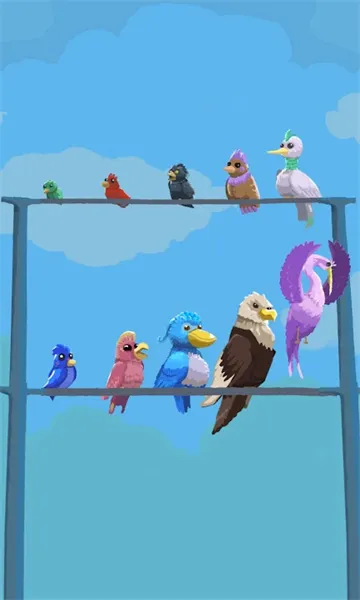 Satisort(ѹСϷ)v1.3.3 ٷ