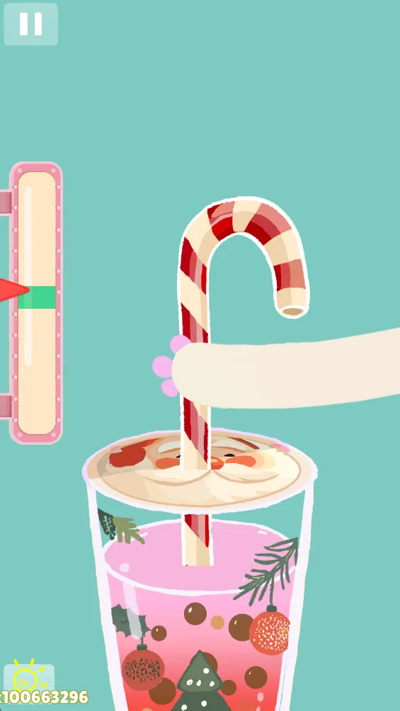 Satisort(ѹСϷ)v1.3.3 ٷ