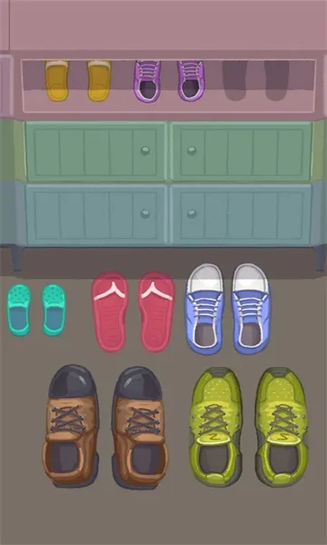 Satisort(ѹСϷ)v1.3.3 ٷ