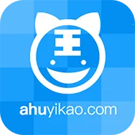 ҽ(ҽ)v9.2.5 ٷ