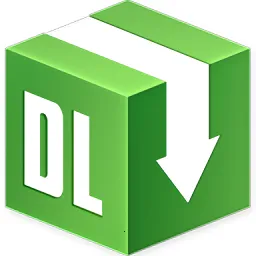 MCPEDL(ϷԴ)v2.0.12 ׿