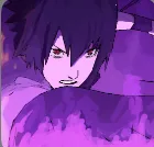 ֮ս-Ӱͬ2025°汾v1.0 ֻ