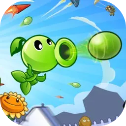 ֲսʬ2025ذװv1.0.3 ٷ