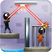 ˻ĵ2025°汾v0.1 ٷ