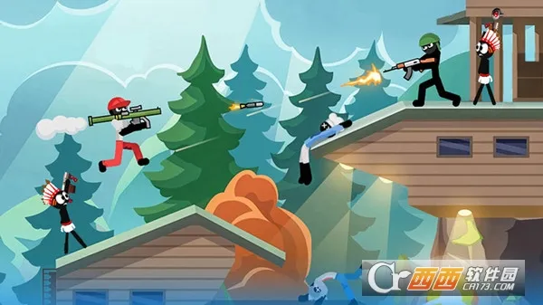 ˻ĵ2025°汾v0.1 ٷ