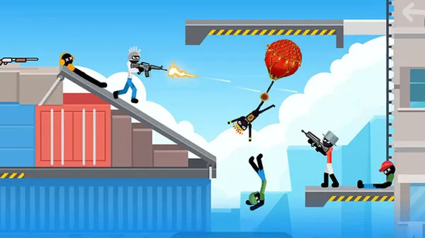 ˻ĵ2025°汾v0.1 ٷ