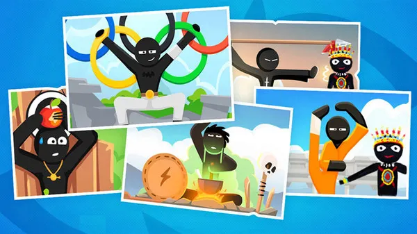 ˻ĵ2025°汾v0.1 ٷ