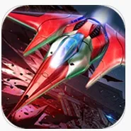 ս2025ٷ°汾v300.1.33.3018 Ѱ