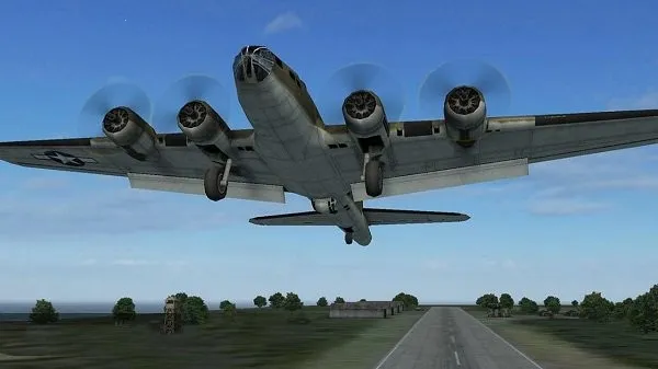 ս2025ٷ°汾v300.1.33.3018 Ѱ