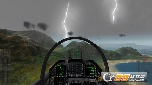 ս2025ٷ°汾v300.1.33.3018 Ѱ