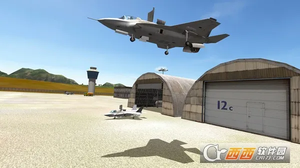 ս2025ٷ°汾v300.1.33.3018 Ѱ