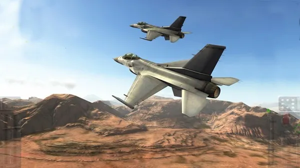 ս2025ٷ°汾v300.1.33.3018 Ѱ