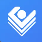 СƷҰ2025ٷv1.0.0 ֻ