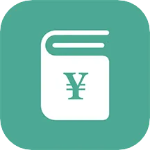 úü(๦ܼ)v1.17.8 ֻ